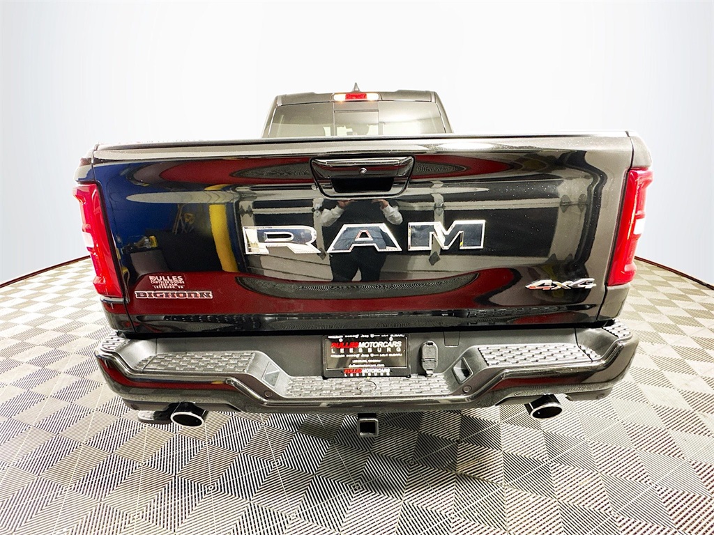 Vehicle image 6 of 30