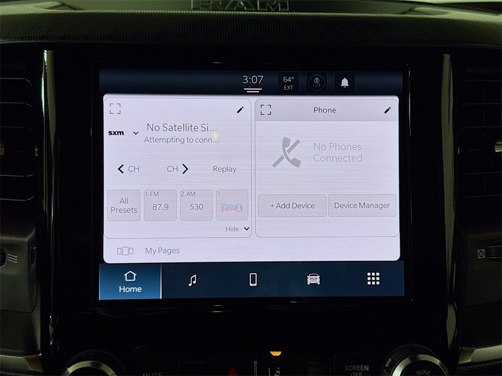 Vehicle image 14 of 30
