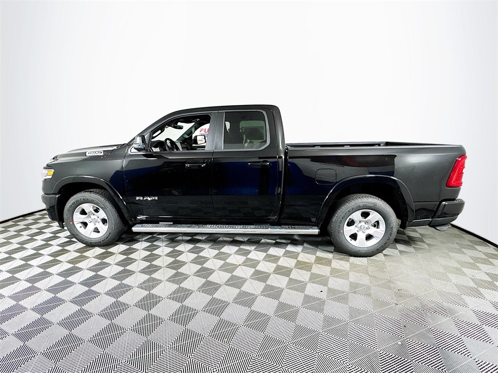 Vehicle image 8 of 30