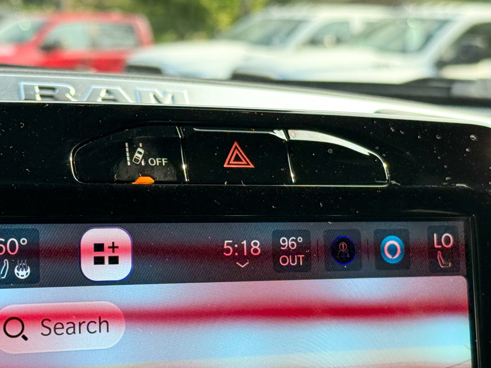 Vehicle image 22 of 40