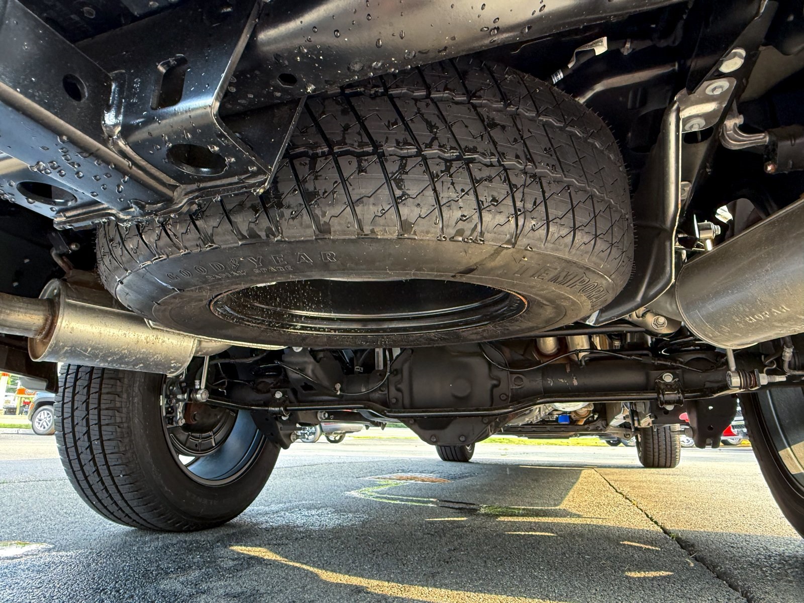 Vehicle image 40 of 40