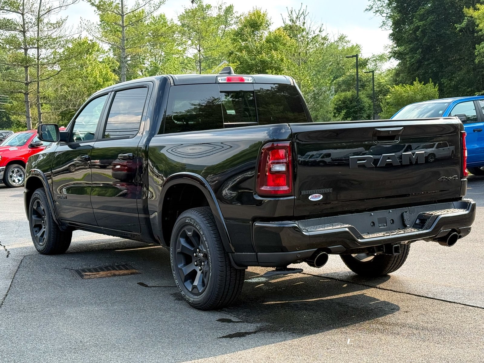 Vehicle image 6 of 40