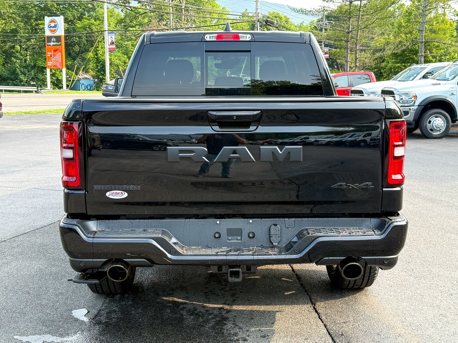 Vehicle image 7 of 40