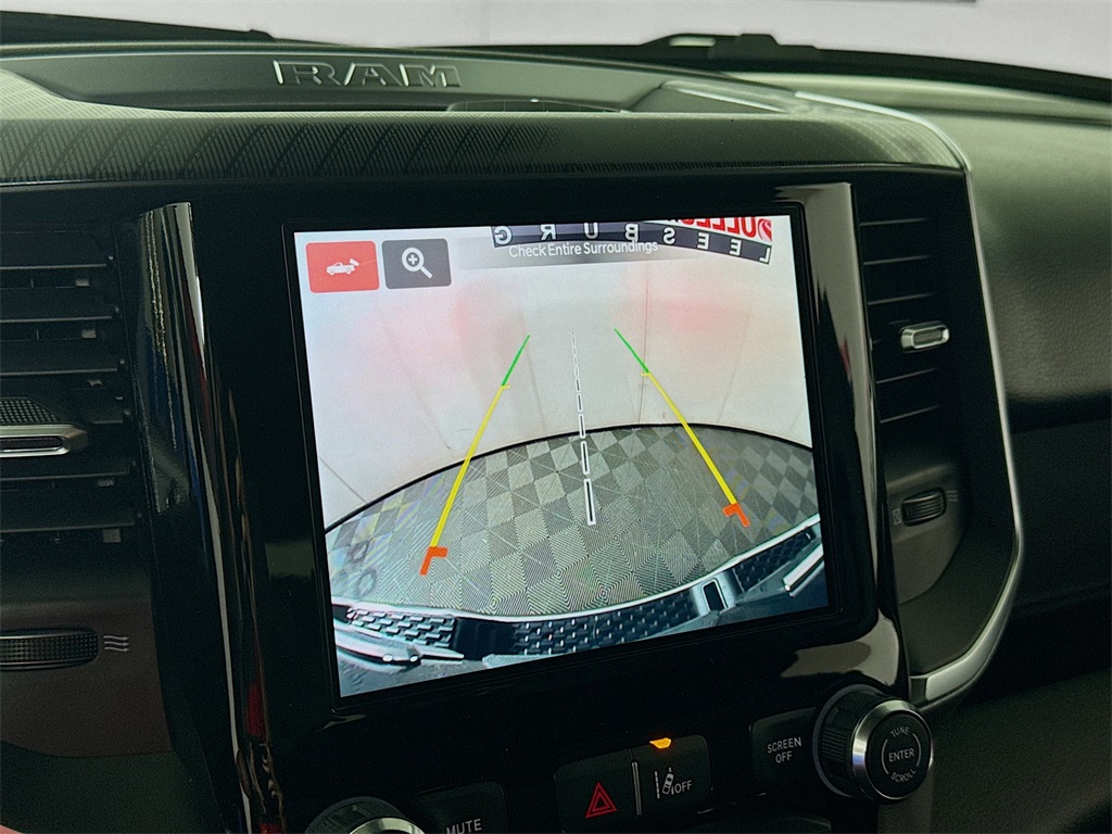 Vehicle image 12 of 36