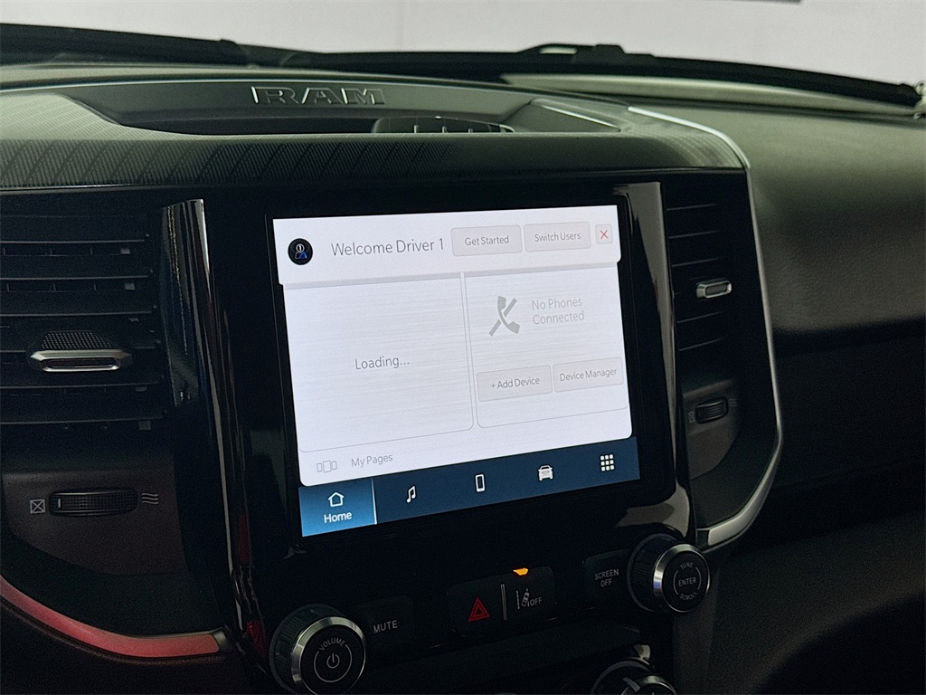 Vehicle image 13 of 36