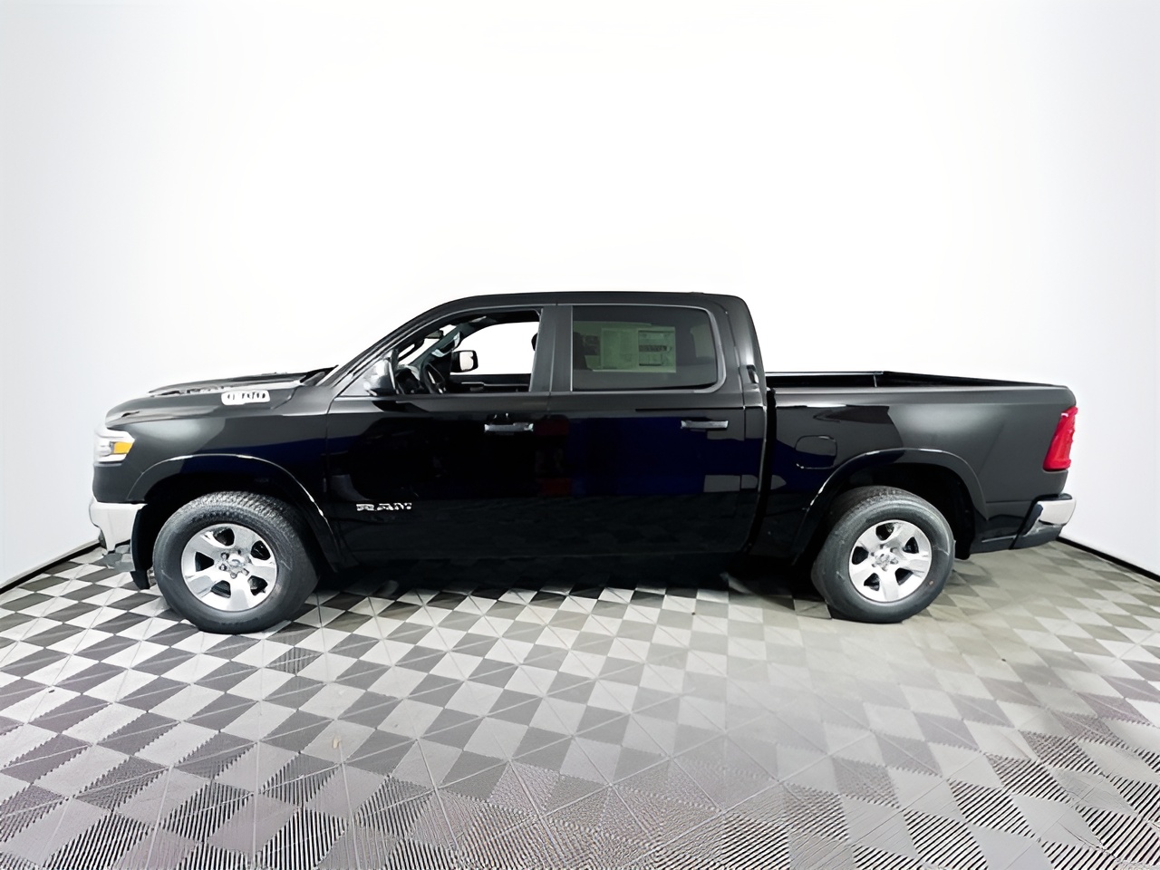 Vehicle image 36 of 36