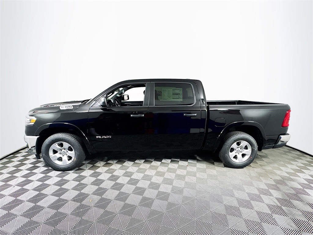 Vehicle image 8 of 36