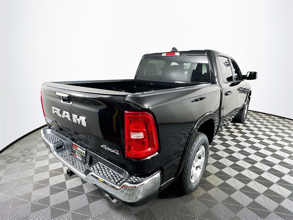 Vehicle image 5 of 36