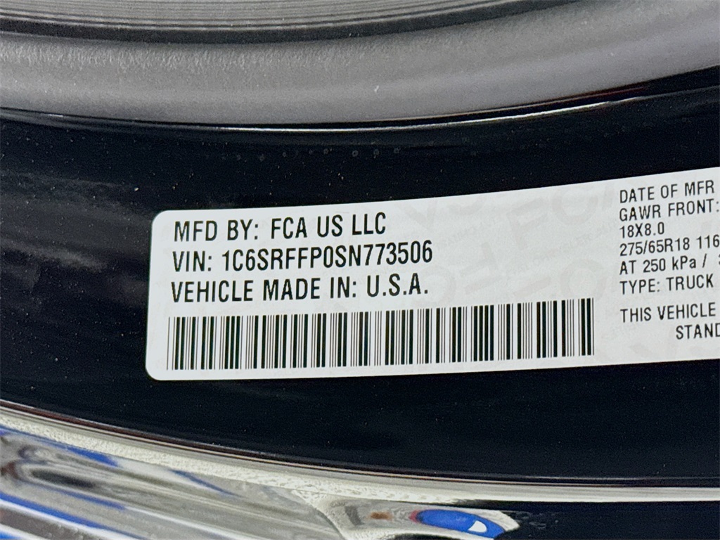Vehicle image 28 of 36