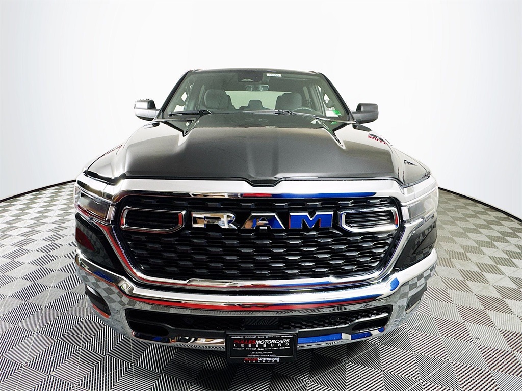 Vehicle image 2 of 36