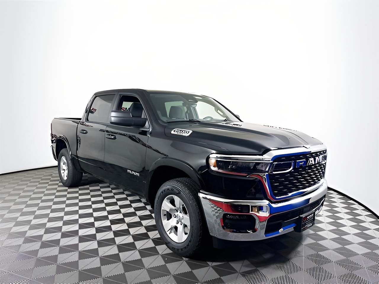 Vehicle image 31 of 36