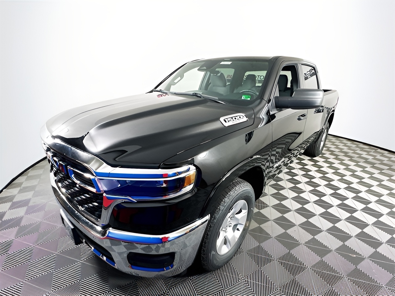 Vehicle image 29 of 36