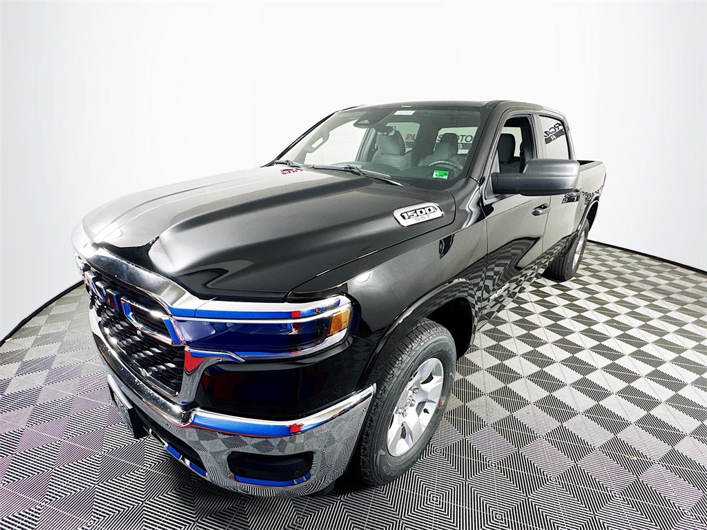 Vehicle image 1 of 36