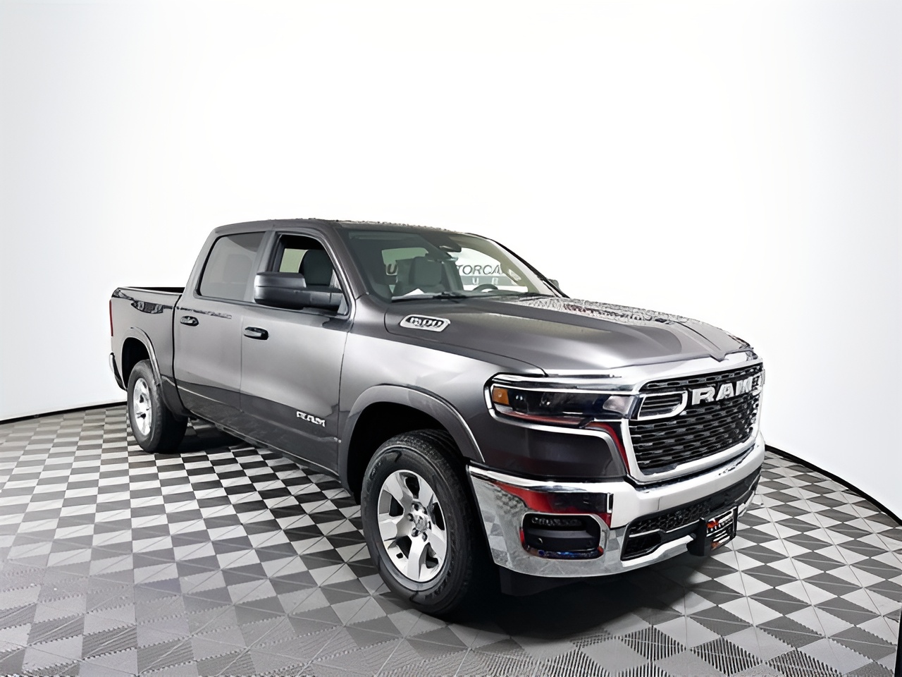 Vehicle image 31 of 36