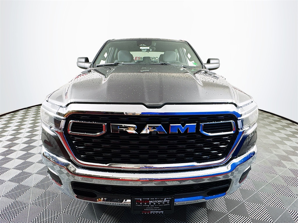 Vehicle image 2 of 36