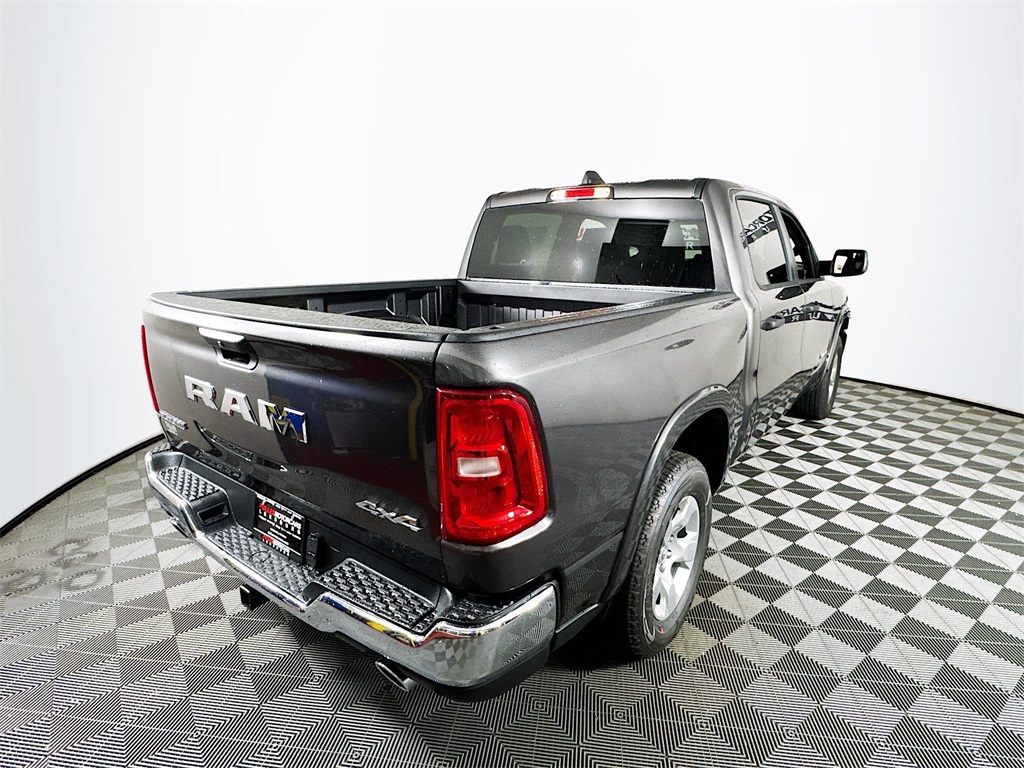Vehicle image 5 of 36