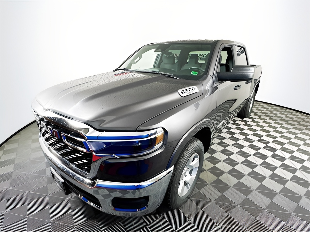 Vehicle image 29 of 36
