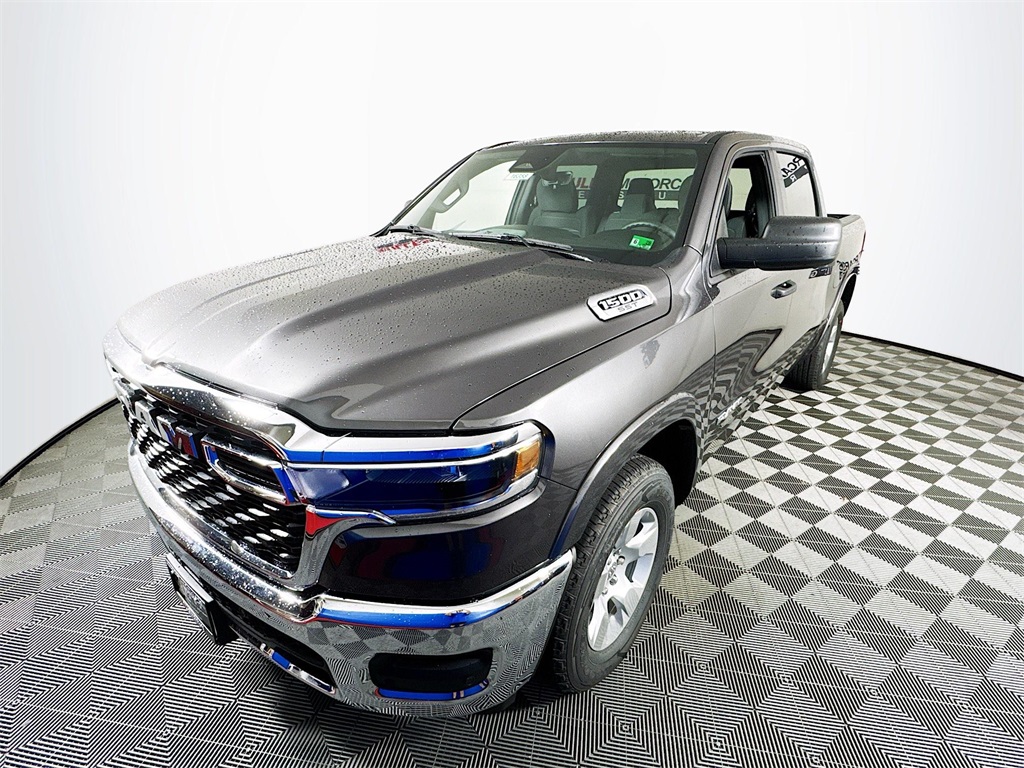 Vehicle image 1 of 36