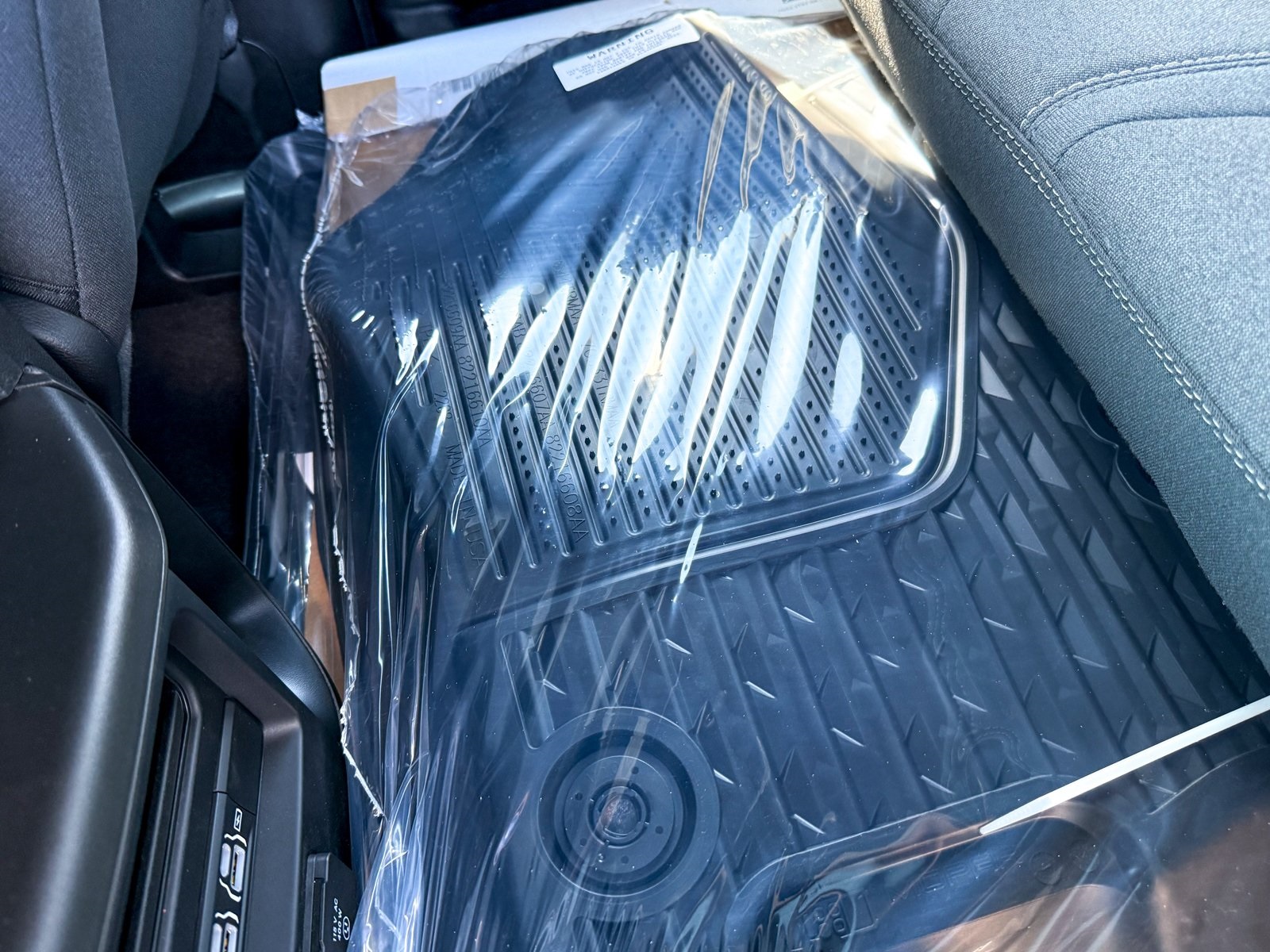 Vehicle image 12 of 41