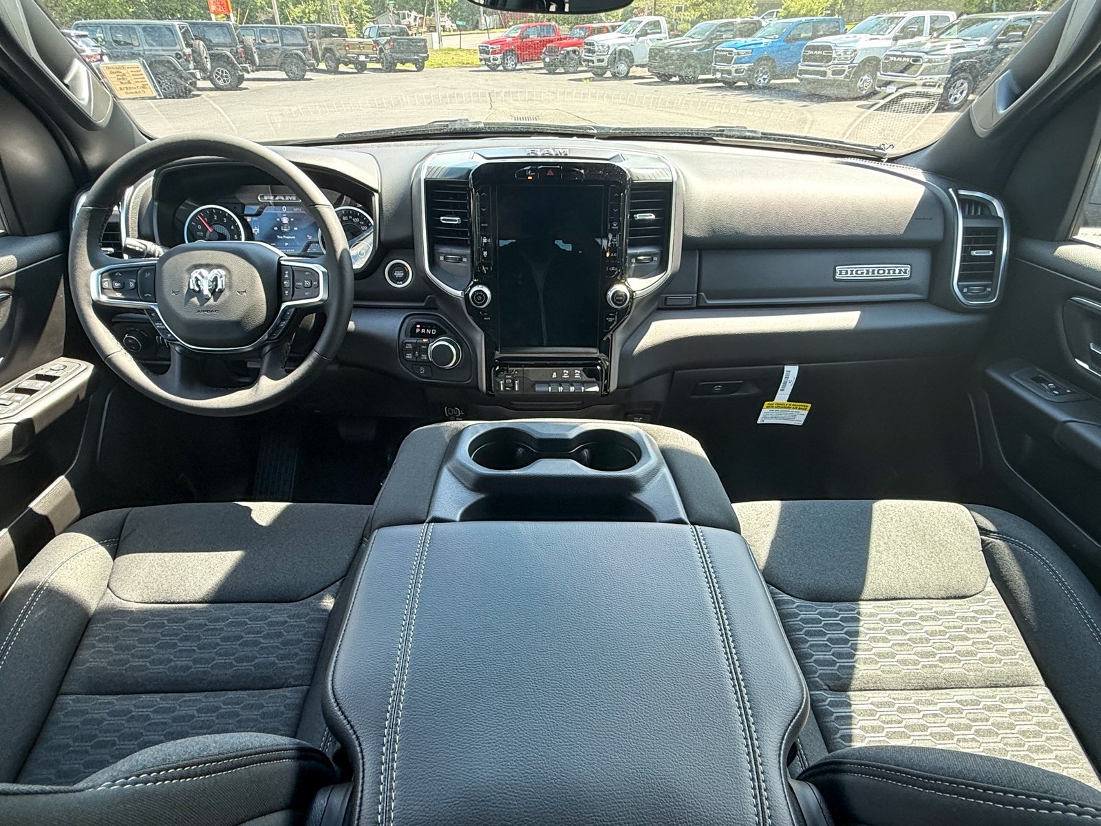 Vehicle image 19 of 41
