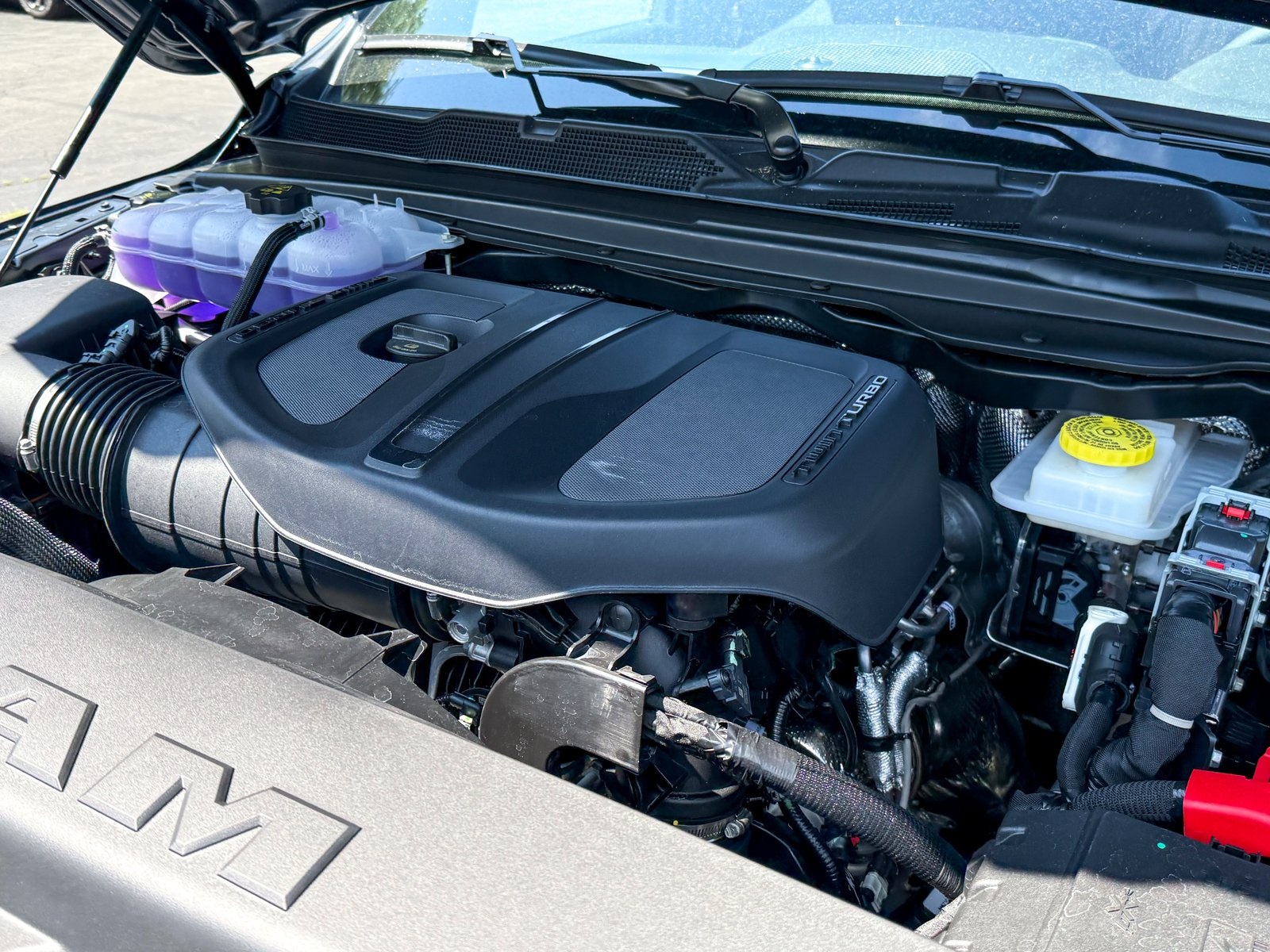 Vehicle image 9 of 41