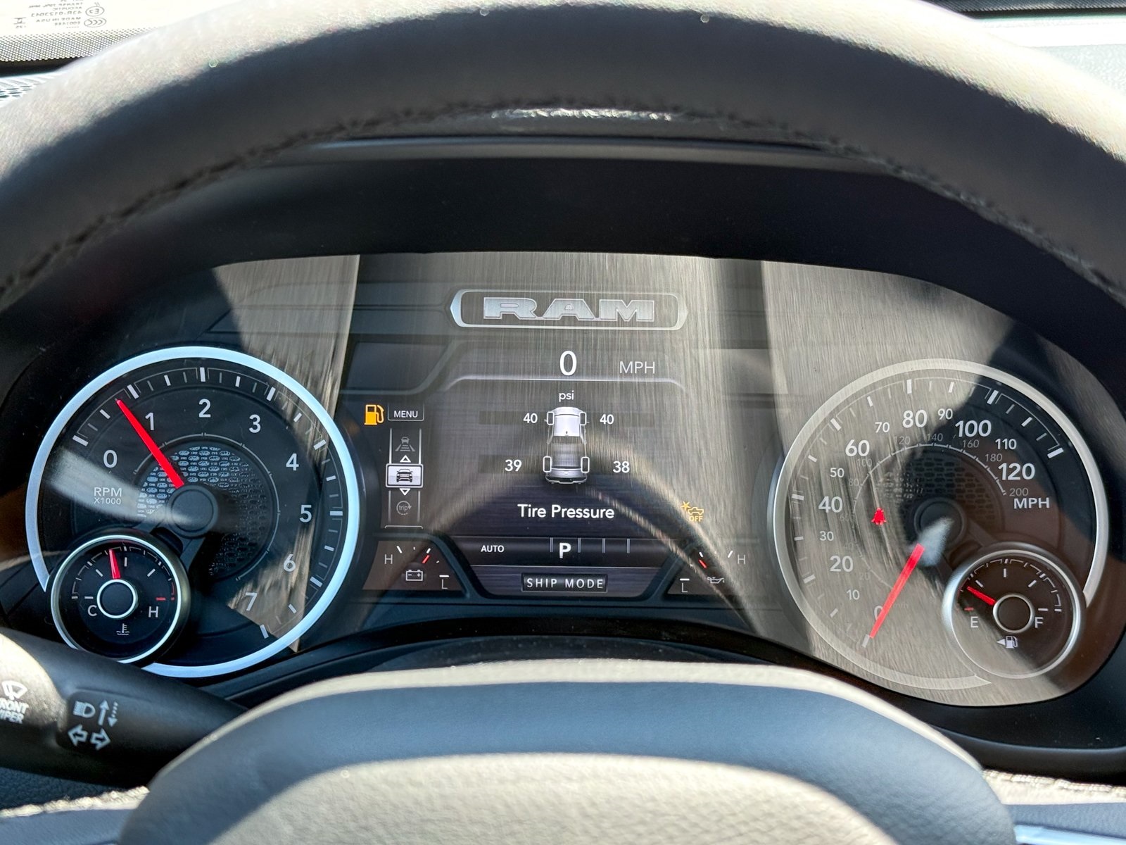 Vehicle image 20 of 41