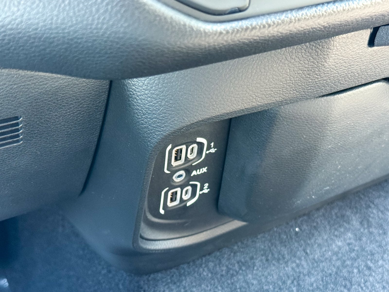 Vehicle image 41 of 41