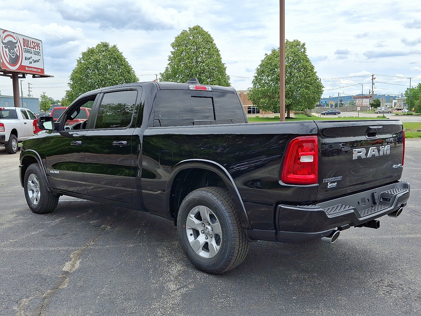 Vehicle image 7 of 20