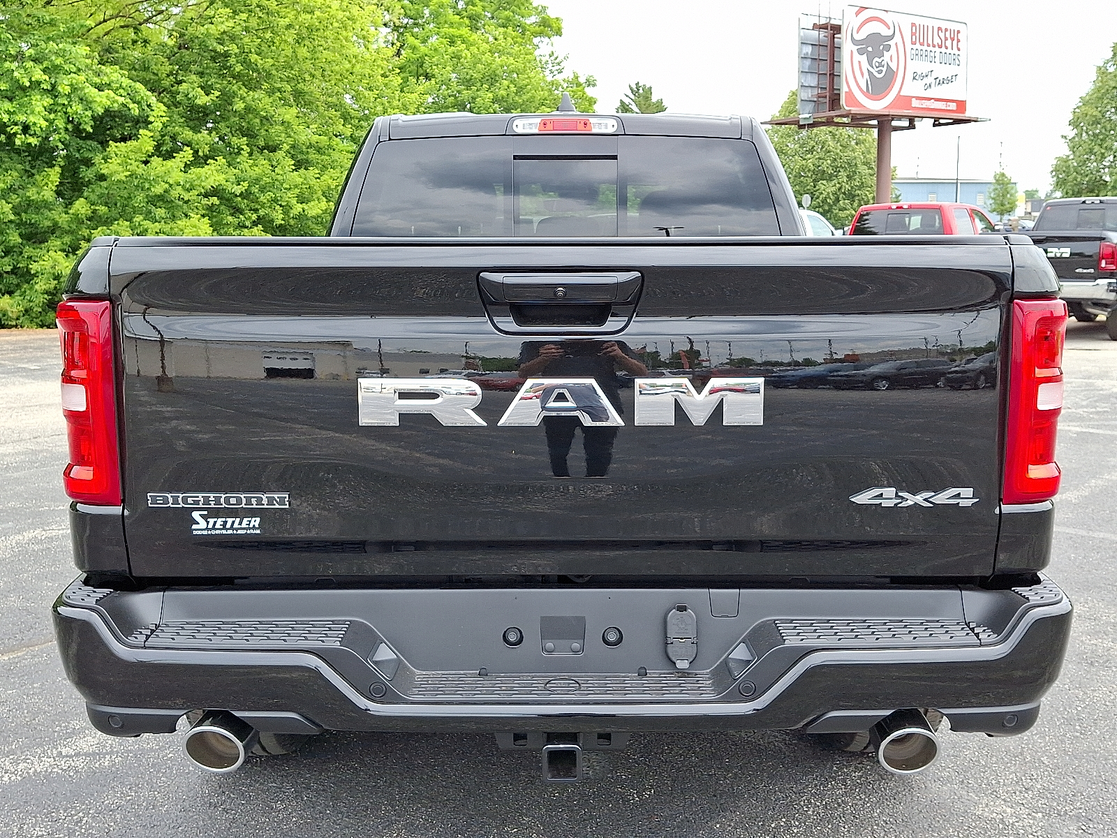 Vehicle image 6 of 20
