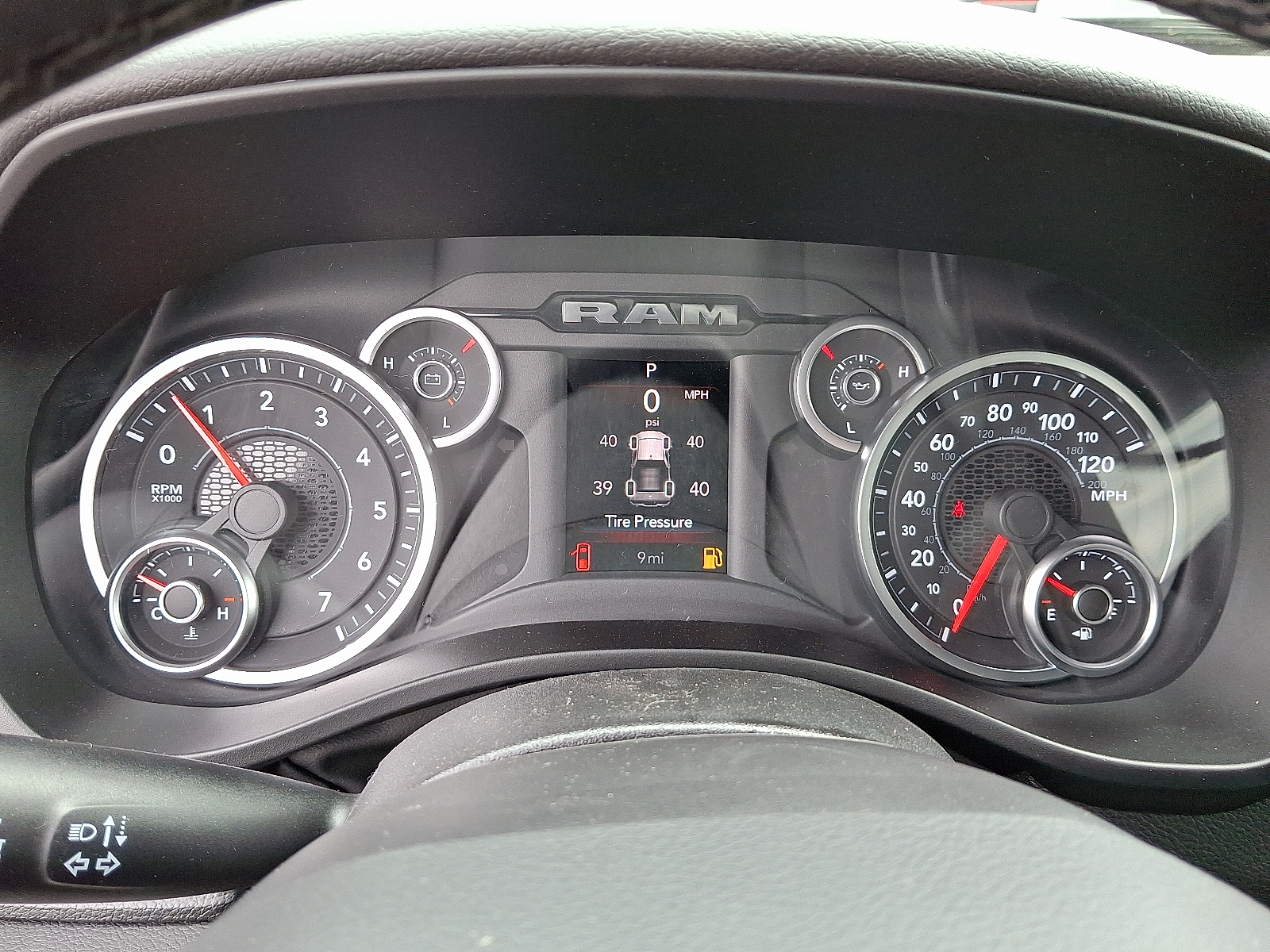 Vehicle image 15 of 20