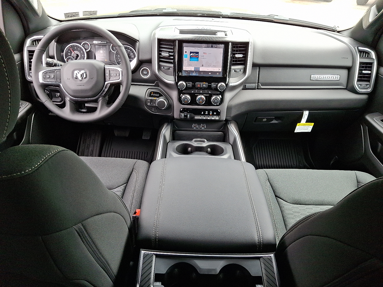 Vehicle image 10 of 20