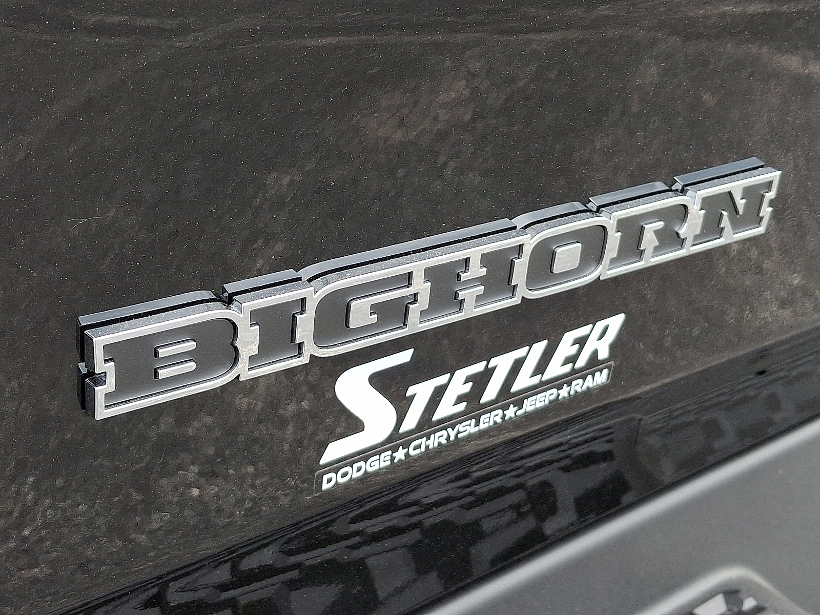 Vehicle image 20 of 20