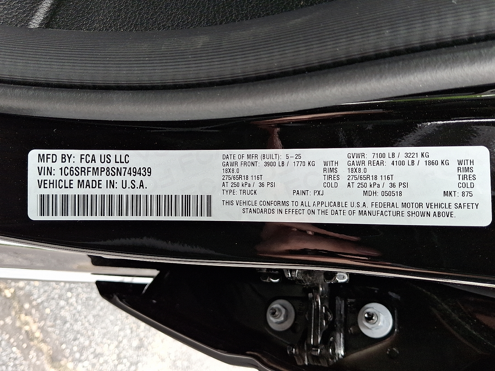 Vehicle image 19 of 20