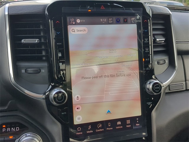 Vehicle image 22 of 31