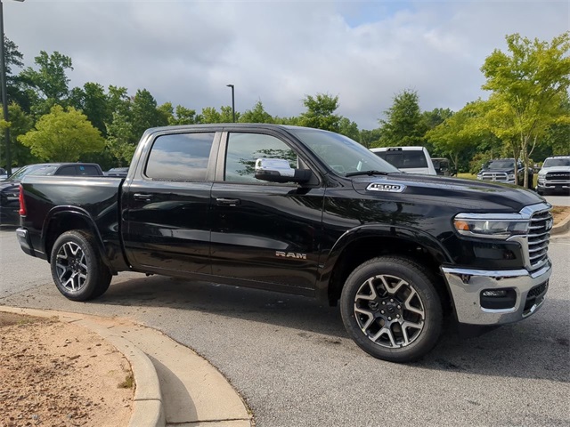 Vehicle image 6 of 31