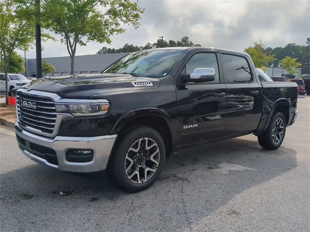 Vehicle image 1 of 31