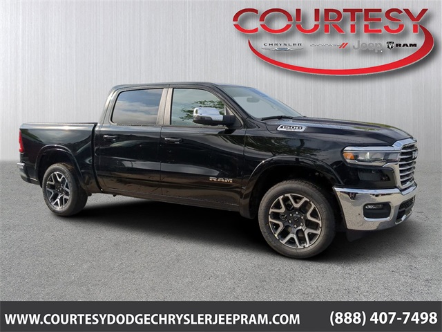 Vehicle image 5 of 31