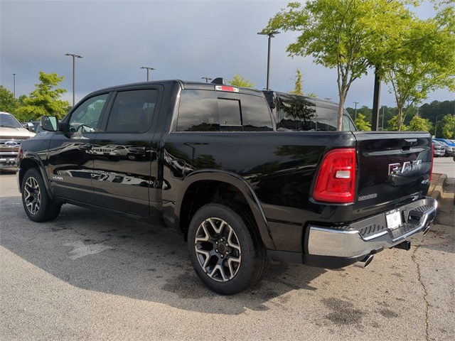 Vehicle image 9 of 31
