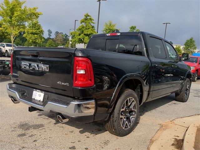 Vehicle image 7 of 31