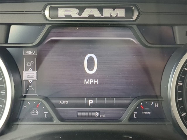 Vehicle image 30 of 31