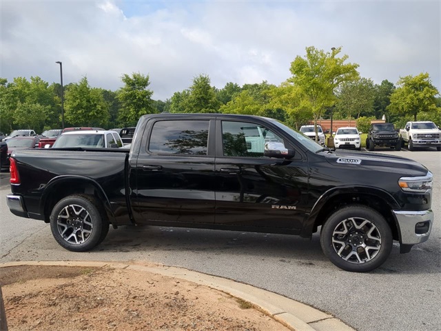 Vehicle image 4 of 31