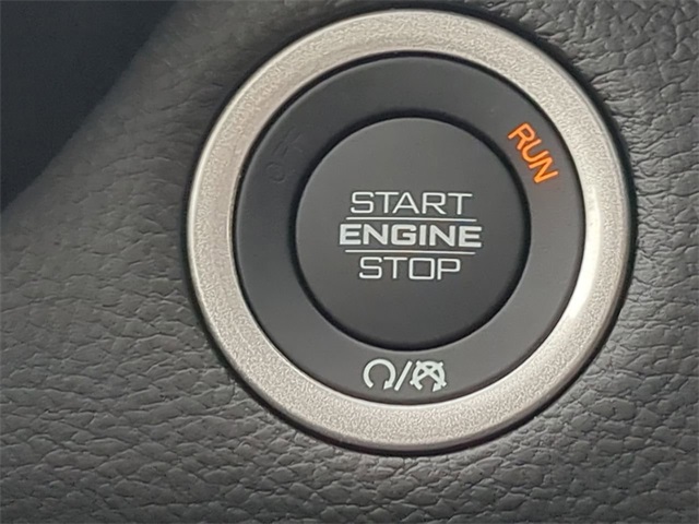 Vehicle image 31 of 31