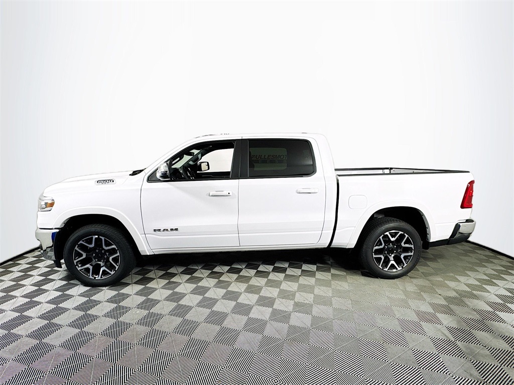 Vehicle image 8 of 31
