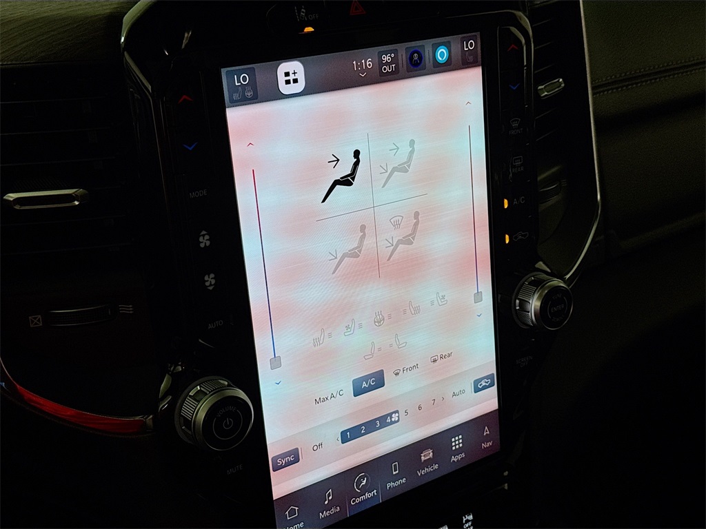 Vehicle image 23 of 31