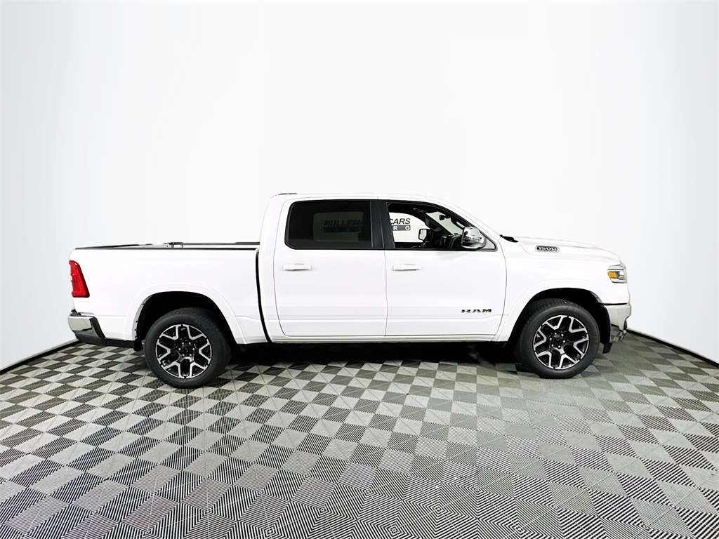 Vehicle image 4 of 31