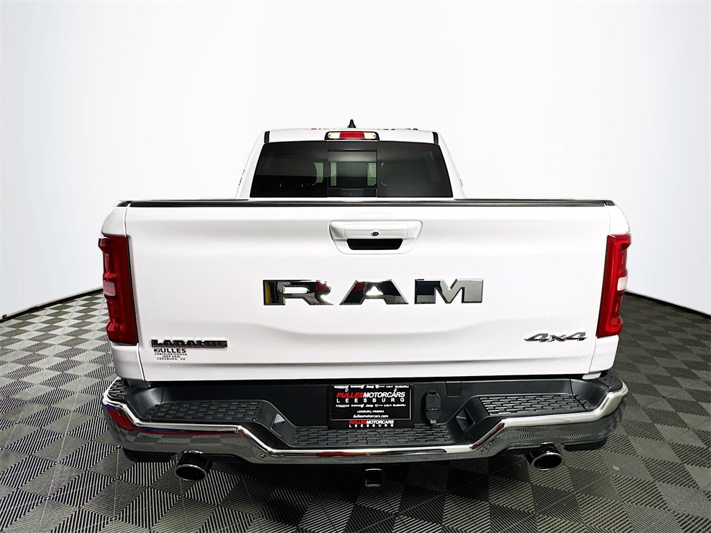 Vehicle image 6 of 31