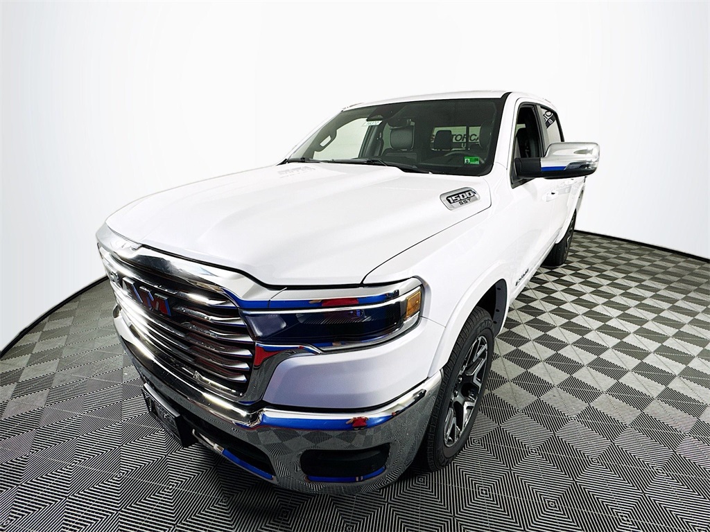 Vehicle image 1 of 31