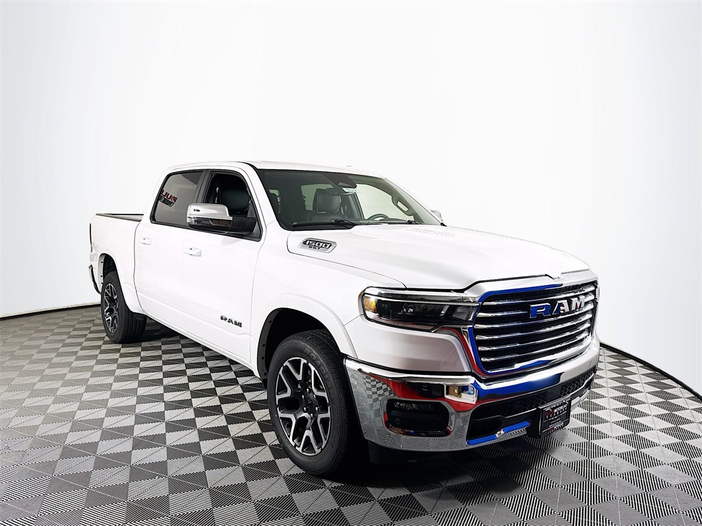 Vehicle image 3 of 31