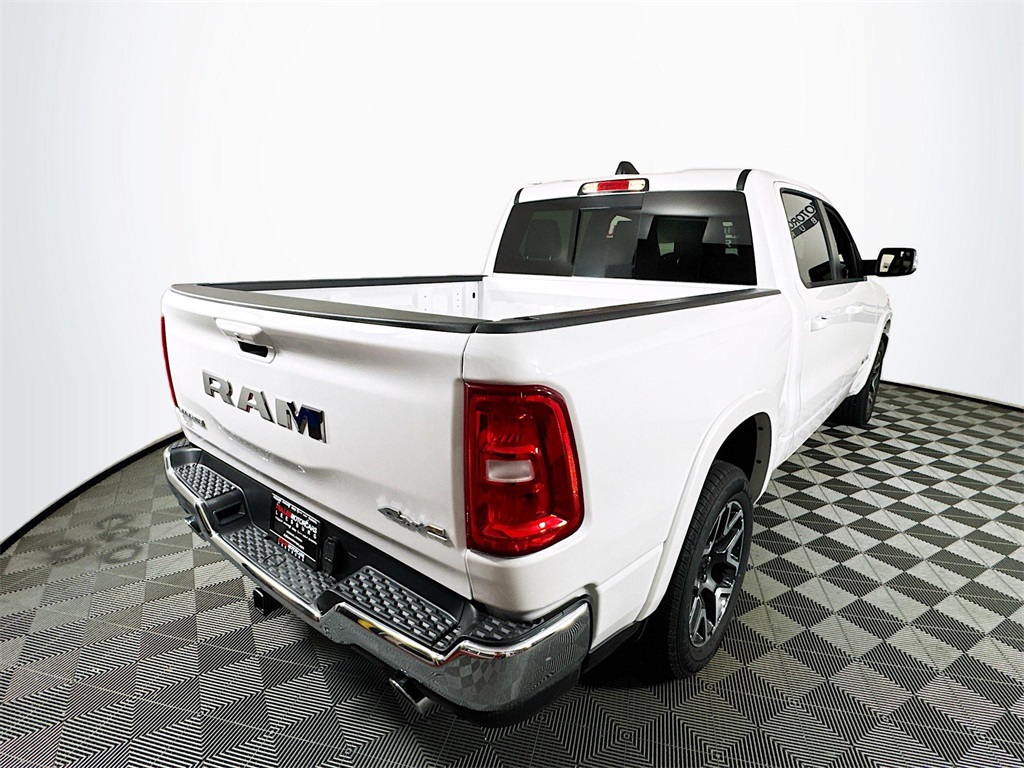 Vehicle image 5 of 31