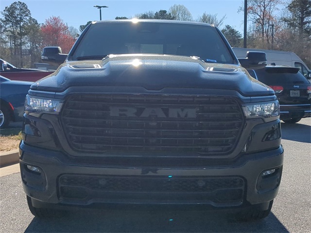 Vehicle image 2 of 32